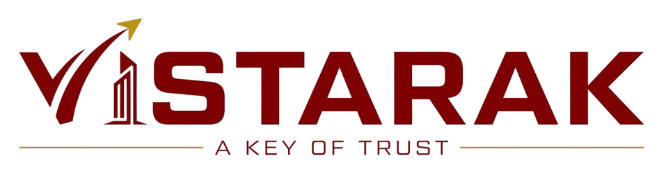 Buy JDA Approved Plots in Jaipur - Top Real Estate Developers | Vistarak Group