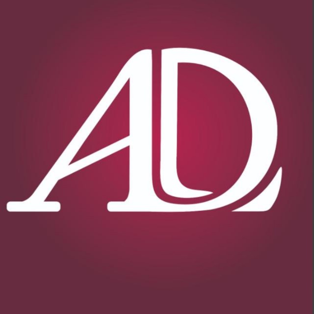 User Profile Image