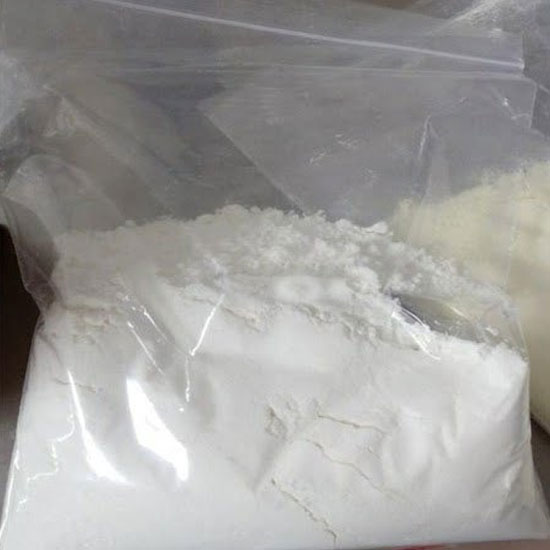 2C-B – Informações, Produtos e Detalhes