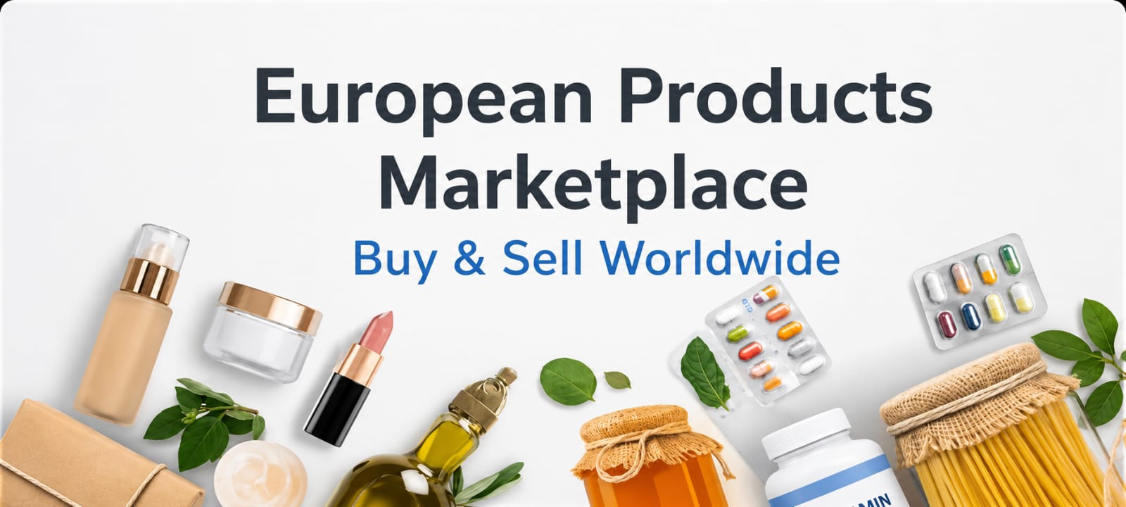 BEYSTON is an international marketplace .