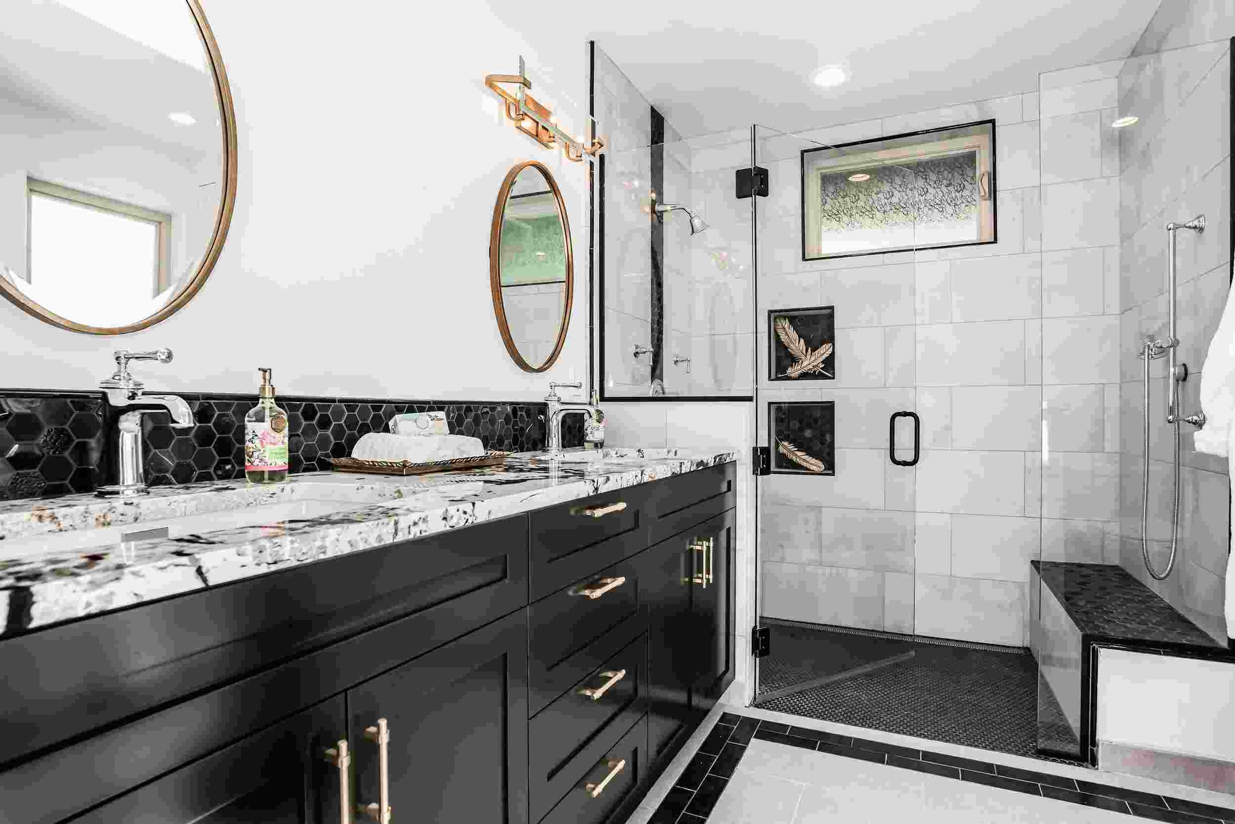 Modernizing Kitchens with Expert Cabinet Painting in Bend