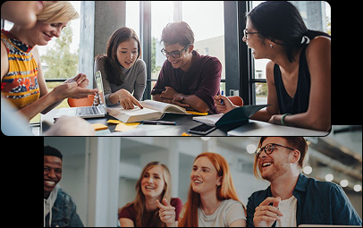 Law School Tutors Who Strengthen Legal Skills