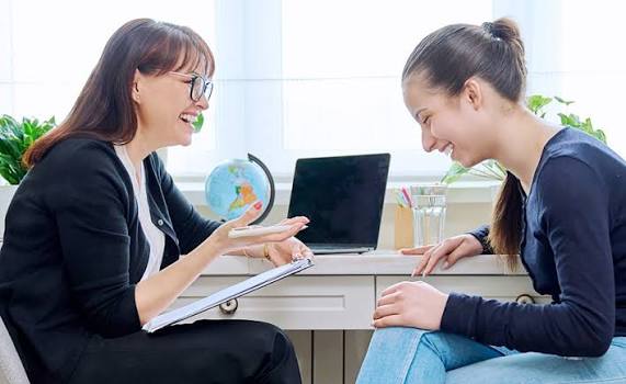 Medical Employment, Behavior Technician Jobs | Paraprofessional Opportunities Orange County