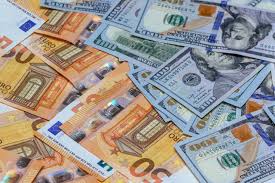 Buy Undetectable Counterfeit Banknotes Online