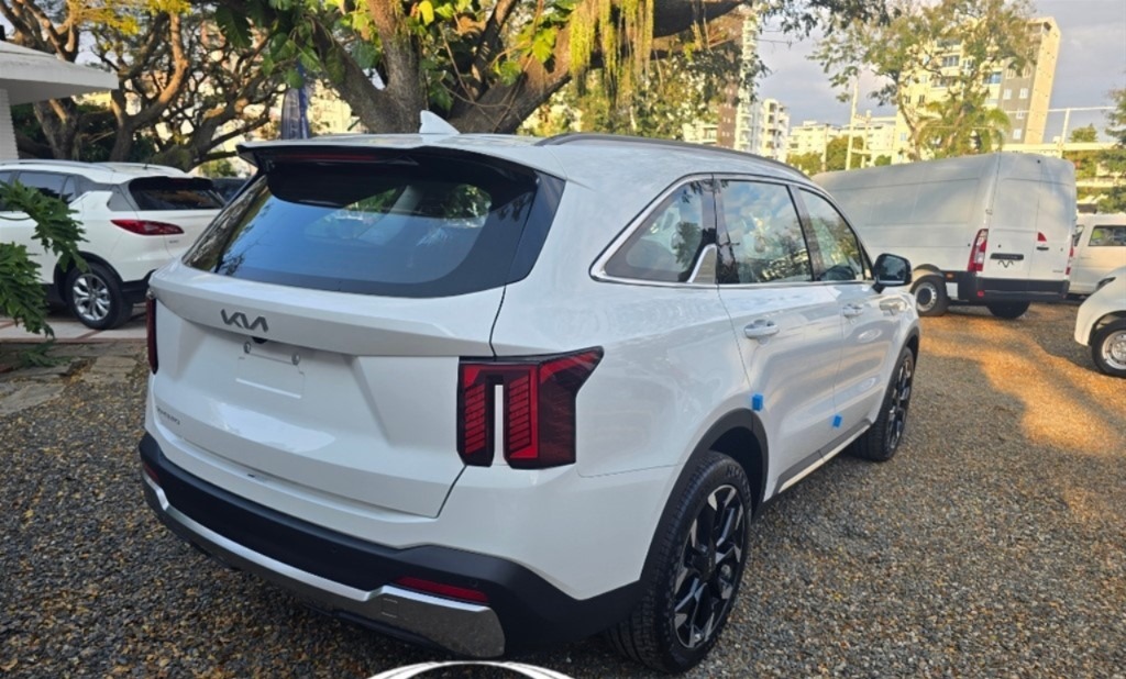 Ahi Es Que Quiero Montarme Yo!!!