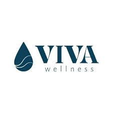 Medical Weight Loss Wisconsin | Personalized Wellness Support