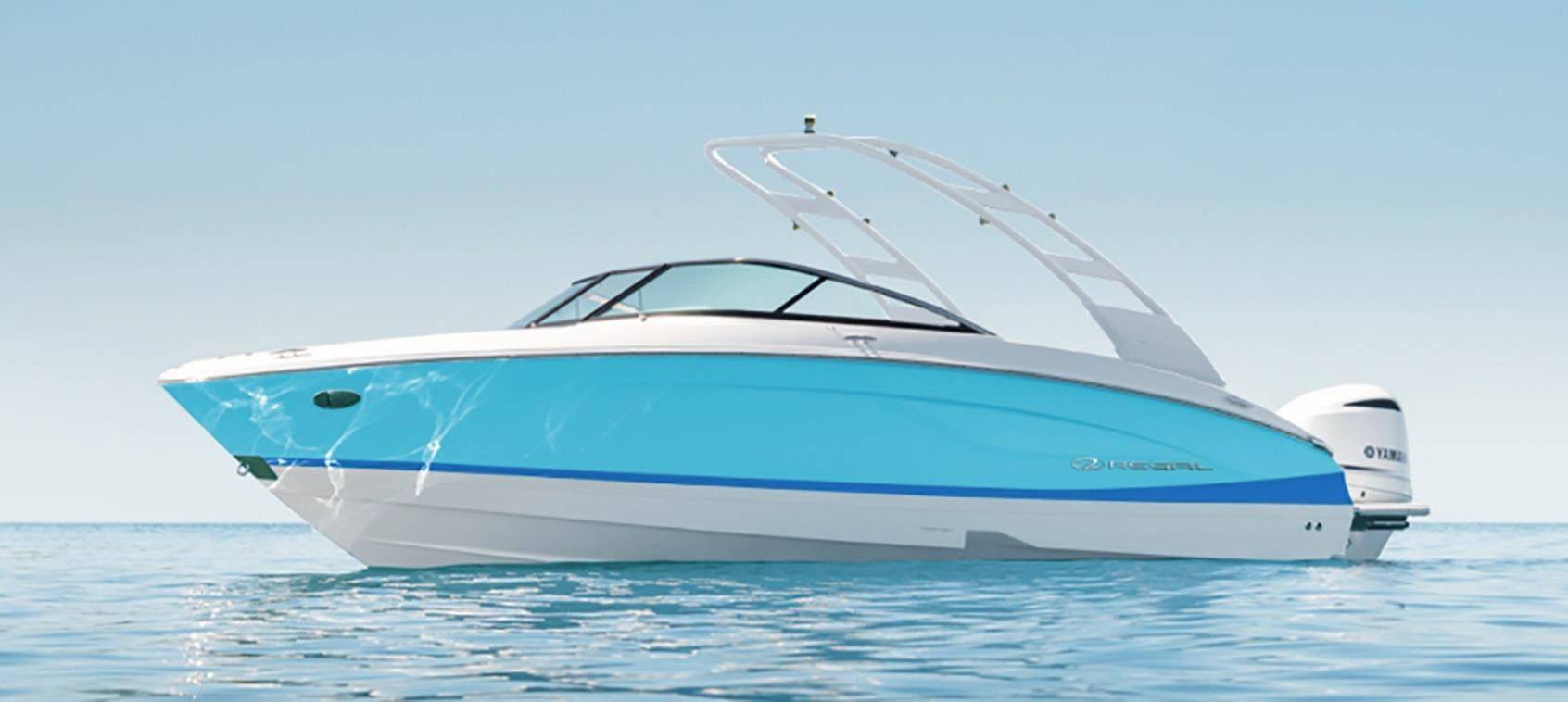 Book the Luxury Anna Maria Island Sunset Cruise