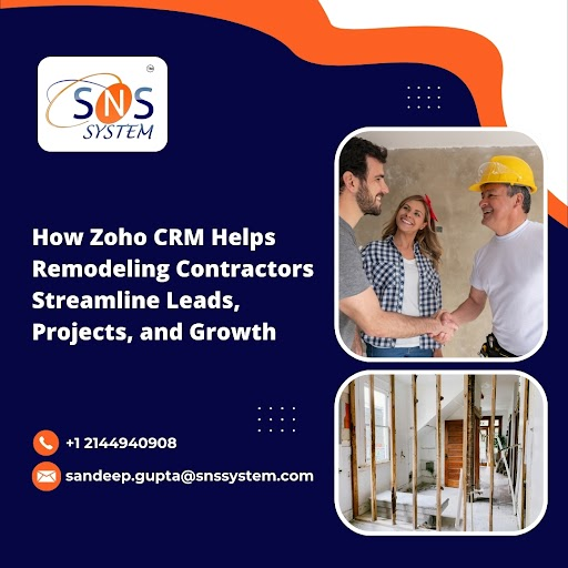 Transform Your Business Digitally with Custom Software & CRM Services