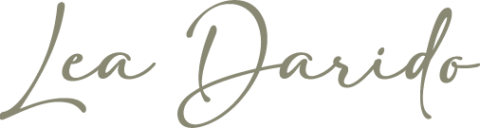 Therapist Indiana | Lea Darido