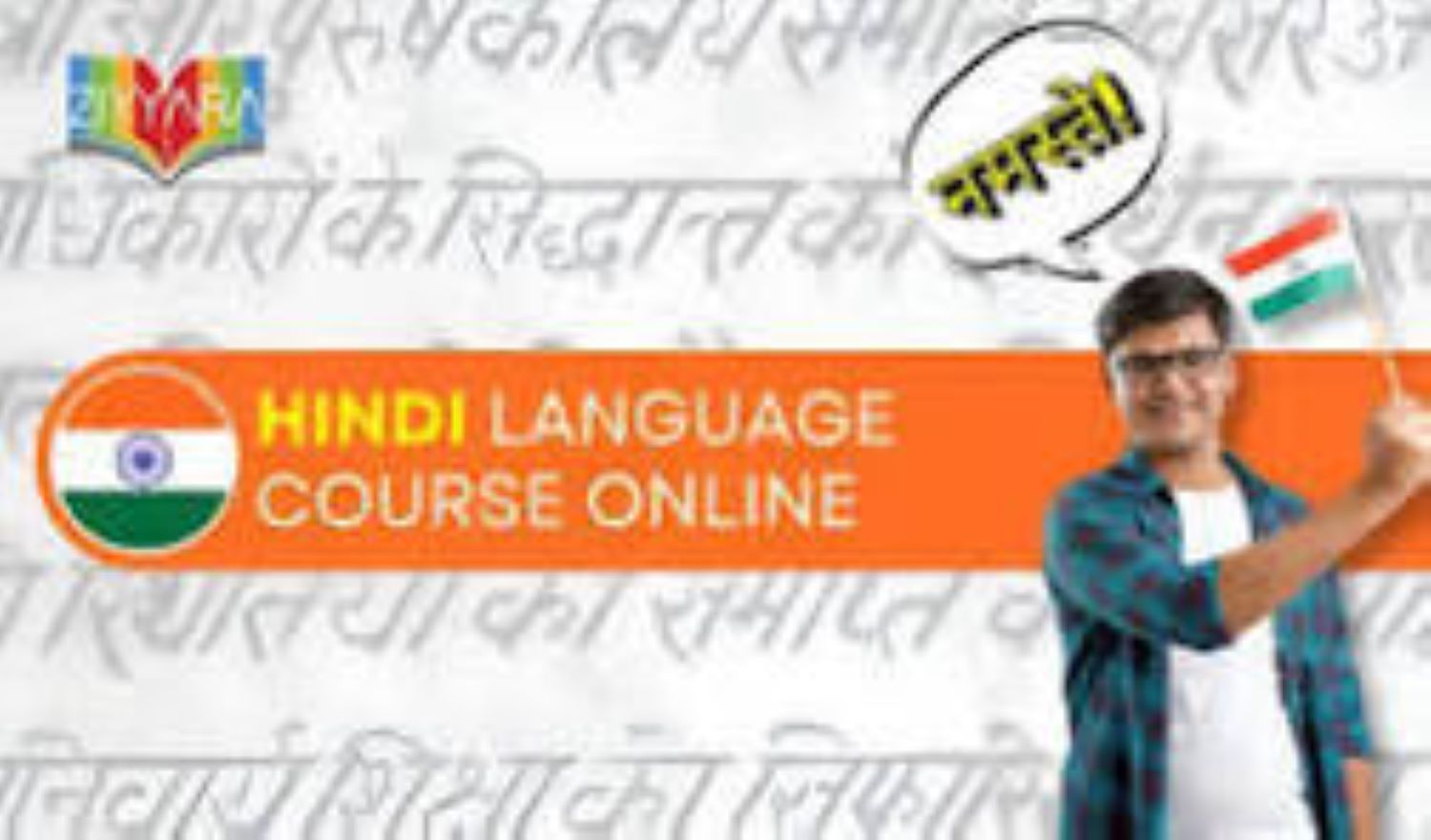 Hindi Speaking Classes Trusted by 10,000+ Students | Ziyyara