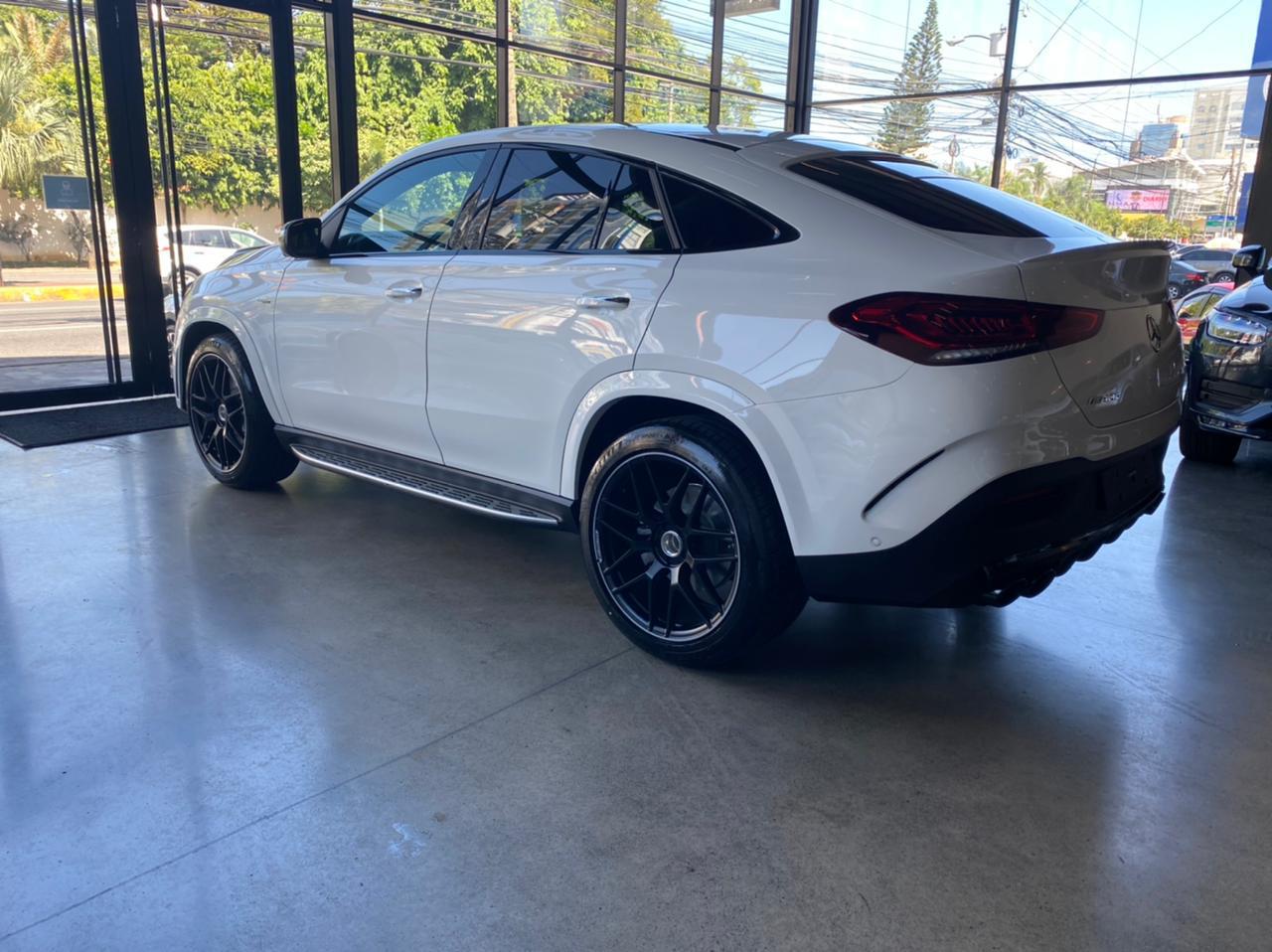 Vehiculos Alta Gama, Full Pa Rentar Ya!