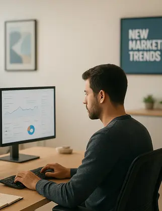 Website Designing Company in Delhi