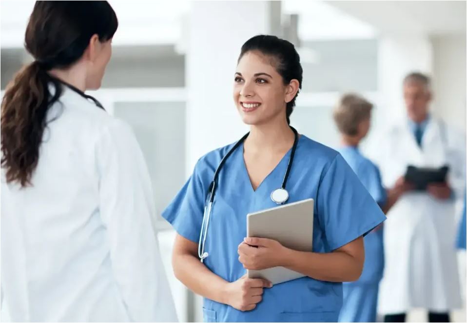 Scheduler for Nursing Programs & Allied Health | Student Placements Scheduling