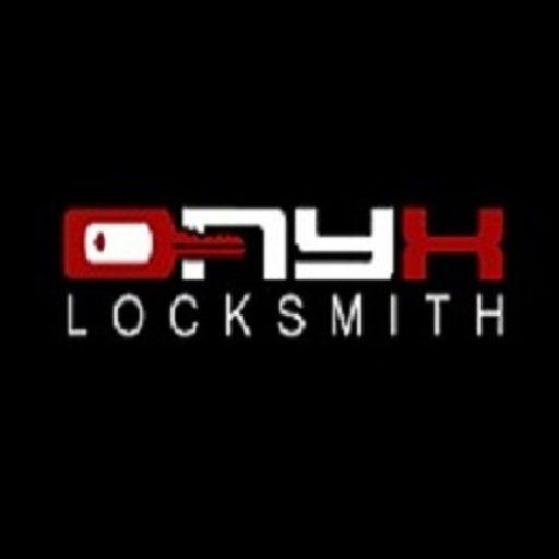 Onyx Locksmith