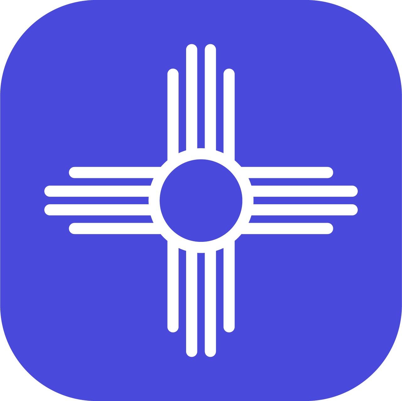 Dream Story Live – AI Journaling App for Self-Reflection & Growth