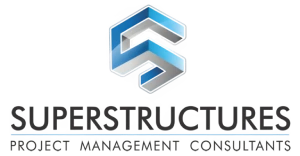 Superstructures - Expert Project Management Consultants in Jaipur (Rajasthan)
