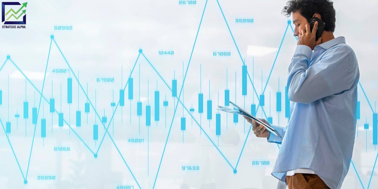 Stock Market Seminars for Investors & Traders | Strategic Alpha India