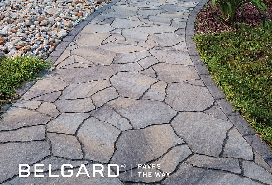 Meier Stone Company – Quality Masonry & Landscape Supplies Since 1981