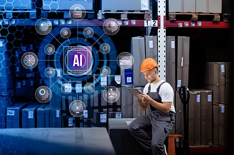 Microsoft Power Automate - Streamline Your Workflow