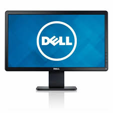 We Repair all kind of LED