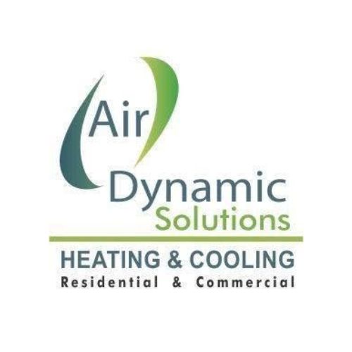 Commercial HVAC
