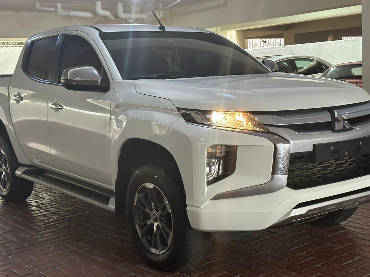 Rentalo O Reservalo Ya Desde Cualquier Lugar, Via Whatsapp!