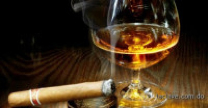 Hacemos Paginas Webs De Todo Tipo, Particulares Y Profesionales!