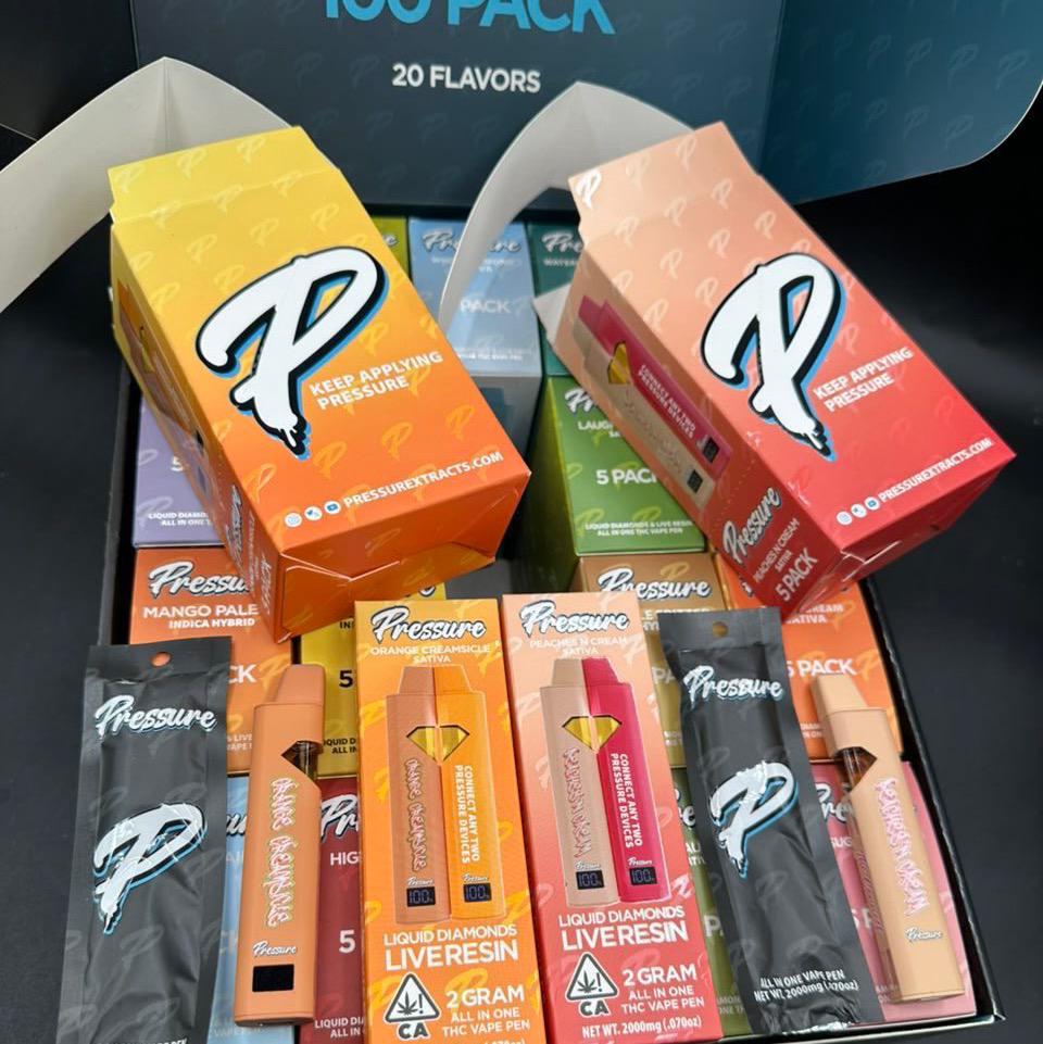 BUY 99.99% PURE GBL, GHB,MDMA,CRYSTAL, DMT::WhatsApp...+1(479)335-9634