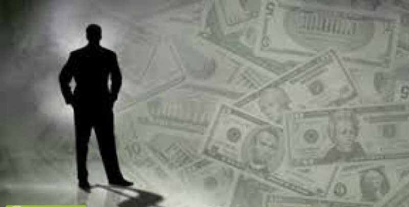 Inversiones, Ventas Y Servicios, Rd!!