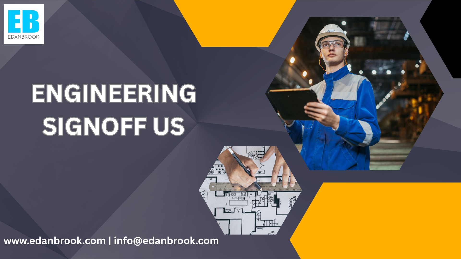 Affordable & Efficient Engineering Signoff US for Every Project