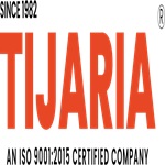 Tijaria Led - LED & Light Manufacturer and Wholesaler - Buy Online in India