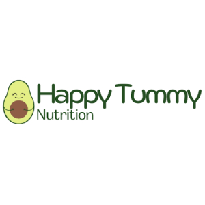 Pediatric Nutritionist Tampa
