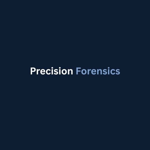 Computer forensic investigation services NC