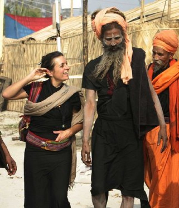 SPIRITUAL POWERS YOU NEED TO SOLVE YOUR PROBLEM
