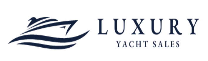 Luxury Yachts Sales