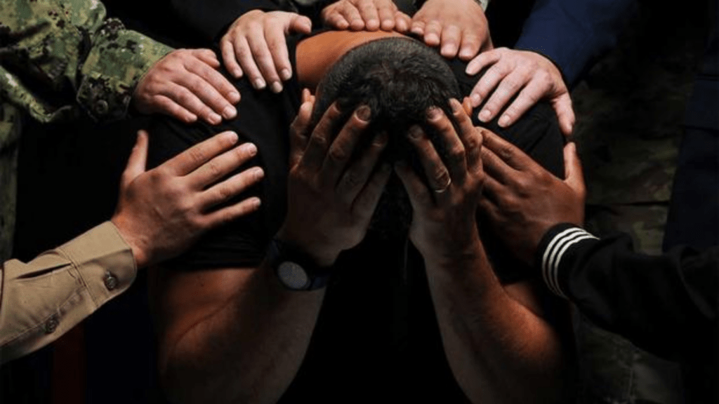 Behavioral Addiction Treatment Orlando FL