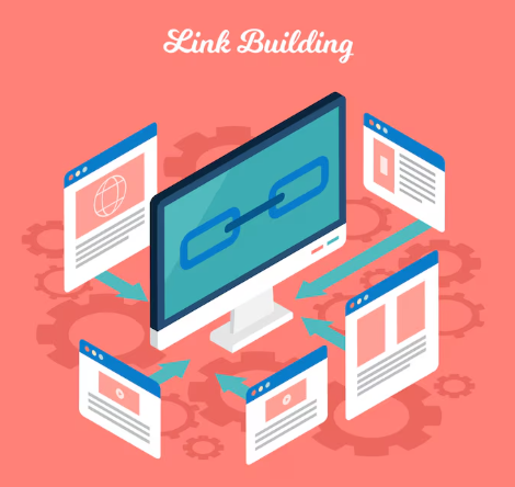 Guest Posting Service Provider | Guest Blogging Outreach Service