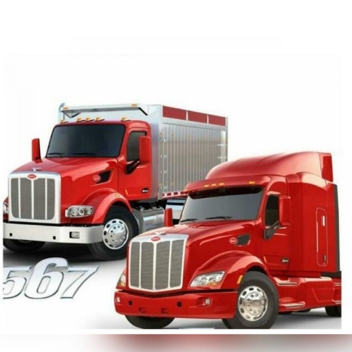 Prestamos Y Financiamientos Con Camiones Y Maquinarias Pesadas!!!