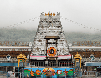 Char Dham Complete Itinerary with All Transport