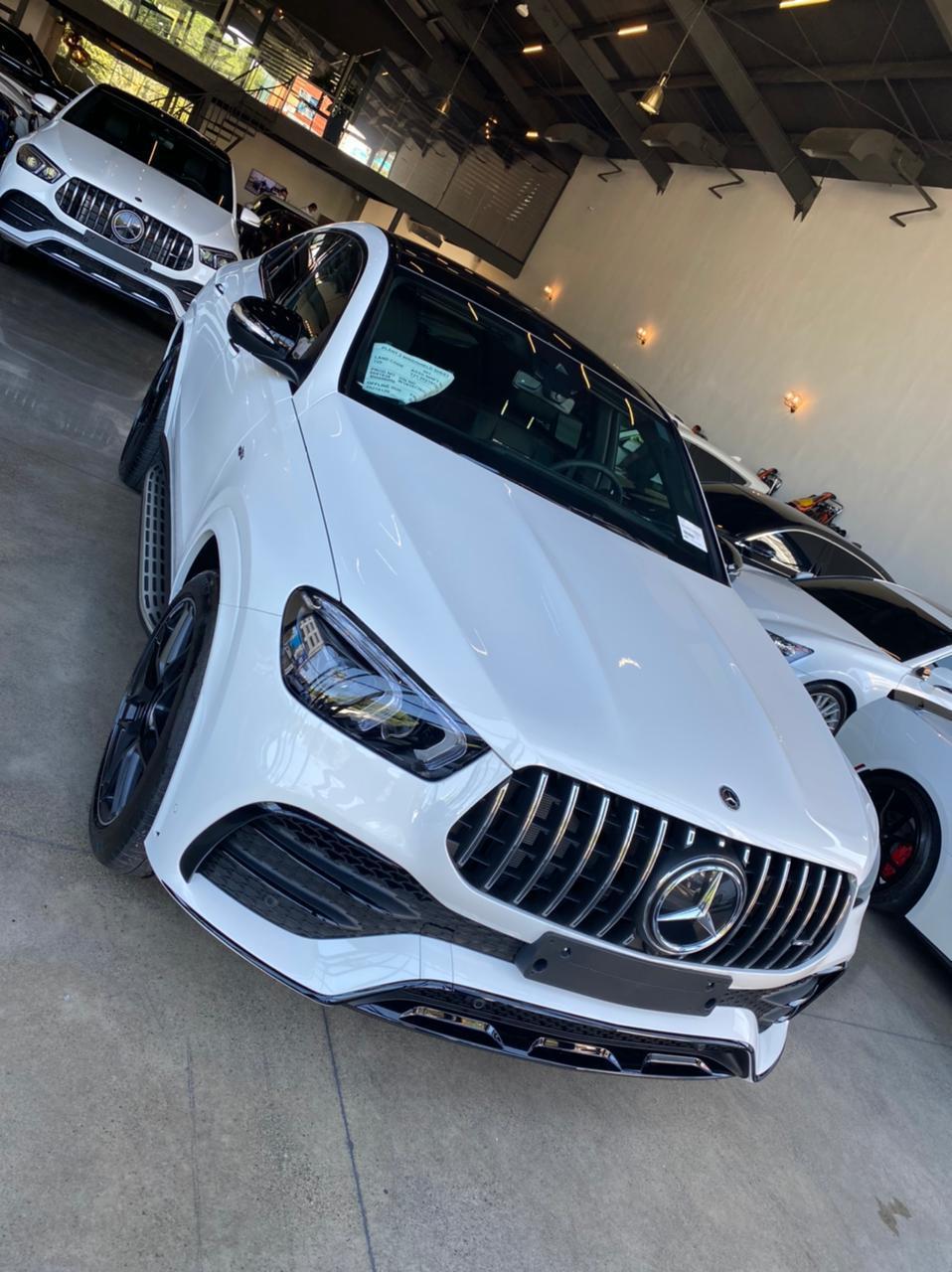 Mercedes, Ferrari O Lexus En Alquiler, Rentalo Ya Via Whsp!