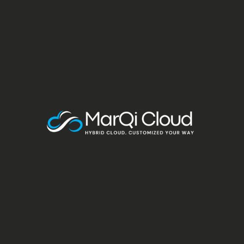 Cloud Infrastructure for Startups to Accelerate Growth