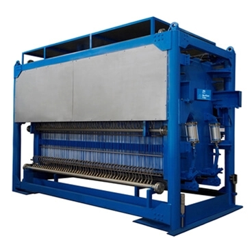 Edible Oil Refining & Bio-Diesel Plant Manufacturer – Mectech India