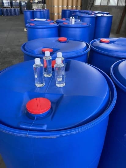 Buy 99.9% GBL Gamma-Butyrolactone GBL , GHB , BDO Alloy  psychedelics online,