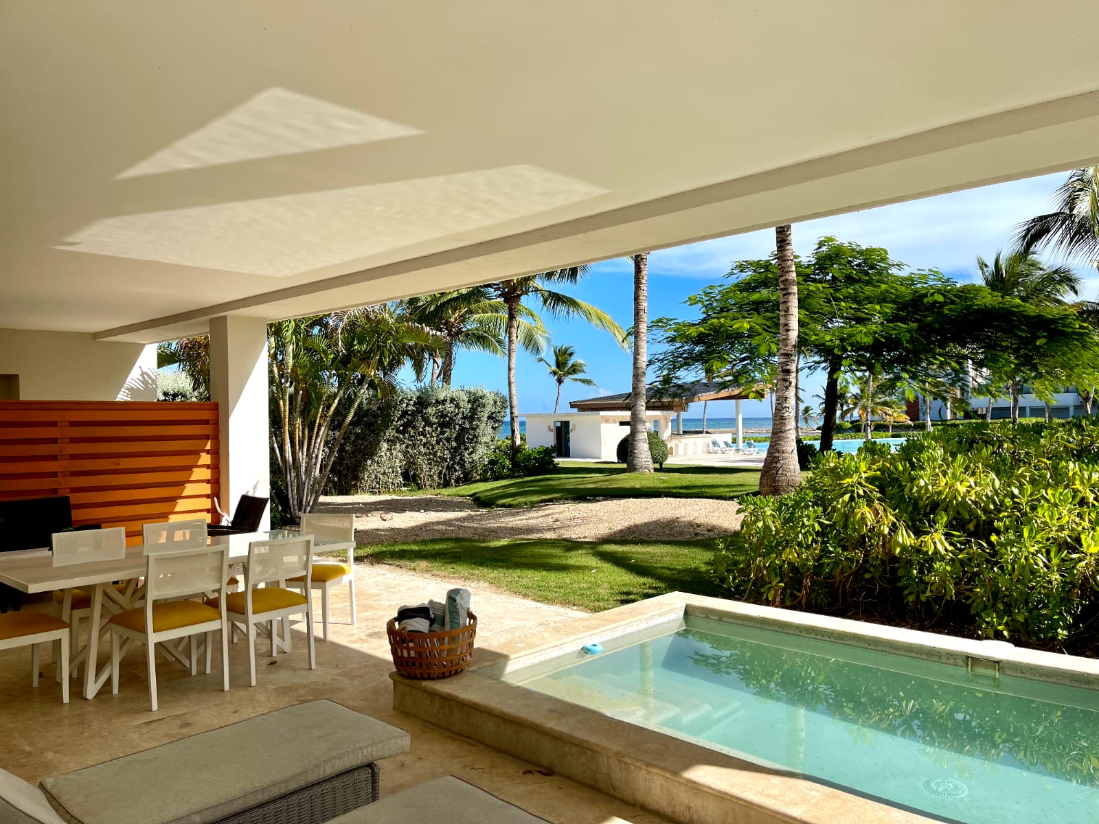 Apartamentos Y Villas Al Alcance De Su Bolsillo!