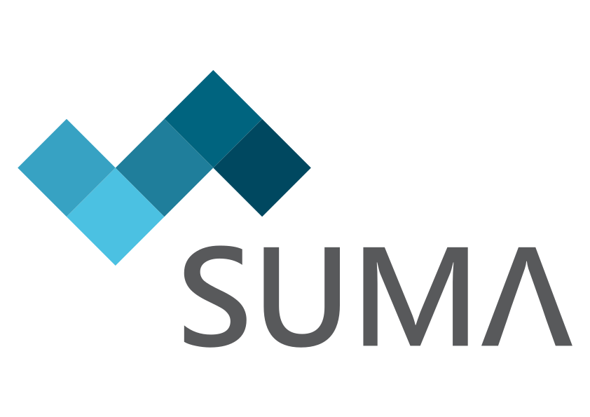 AI Services & Technical Support Solutions