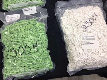 Buy xanax , fentanyl , hydrocodone , hydromorphone , Percocet meperidine , methadone ✪-Teleegram : @marksupply