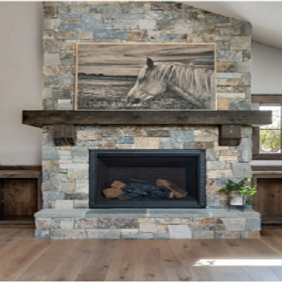 Custom Home Builder Bend - Architect in Oregon | Complements Home