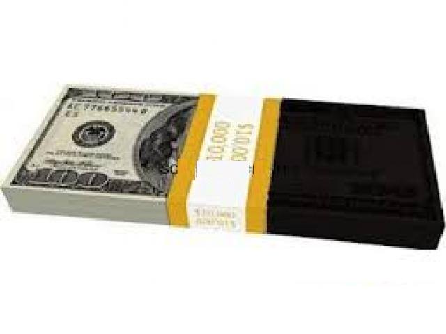 Ssd Solutions Chemicals For Cleaning Defaced Currency