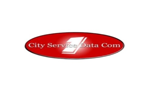 Fiber Optic Cable Installation in Florida for Fast and Stable Connectivity