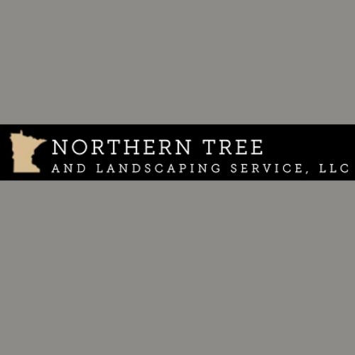 Northern Tree and Landscaping Service, LLC